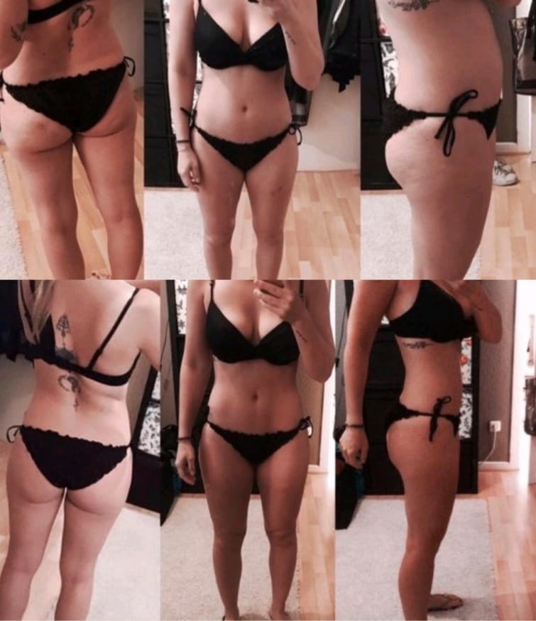 testimonial-mind-and-body-balance-konzept-16