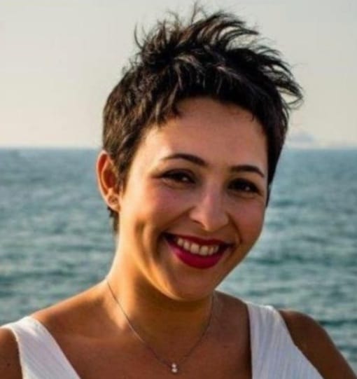 testimonial-mind-and-body-balance-konzept-8