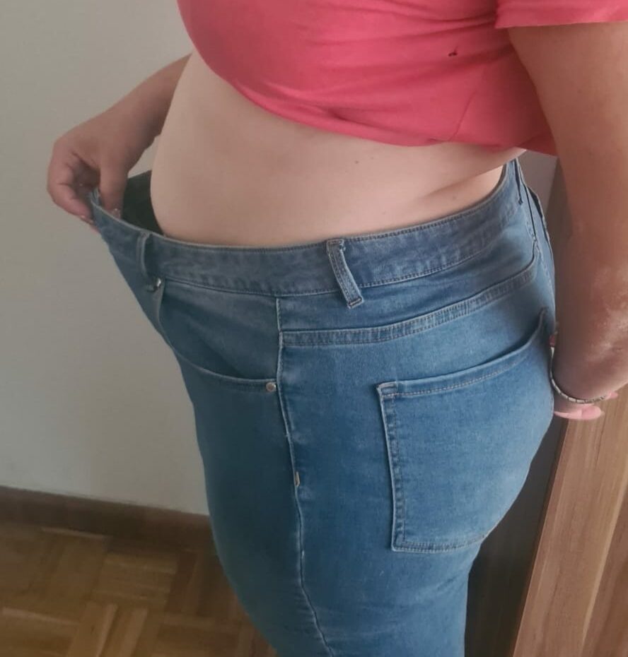 testimonial-mind-and-body-balance-konzept-1