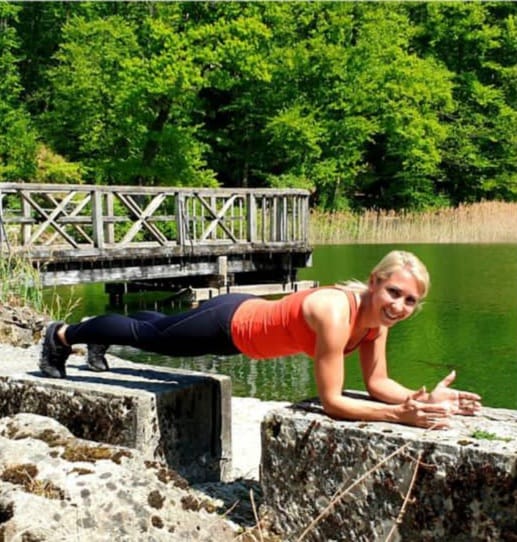 testimonial-mind-and-body-balance-konzept-7