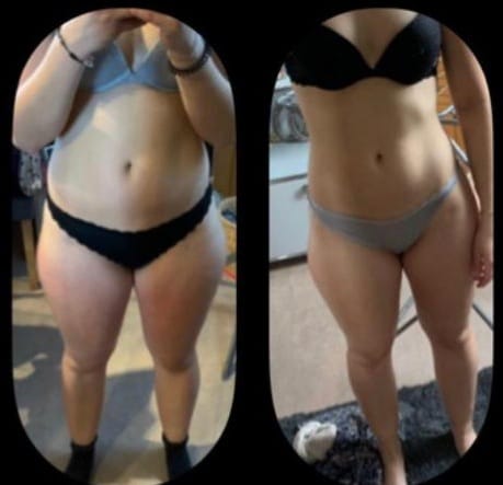 testimonial-mind-and-body-balance-konzept-9