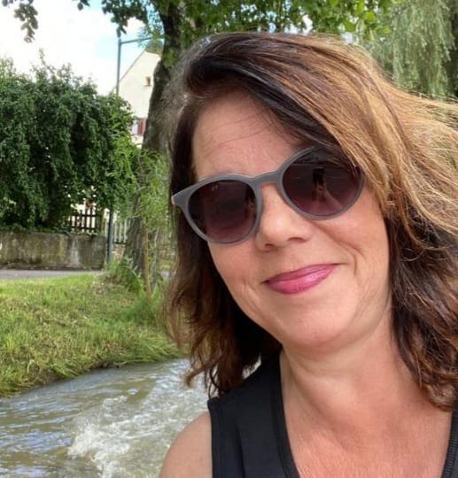 testimonial-mind-and-body-balance-konzept-15