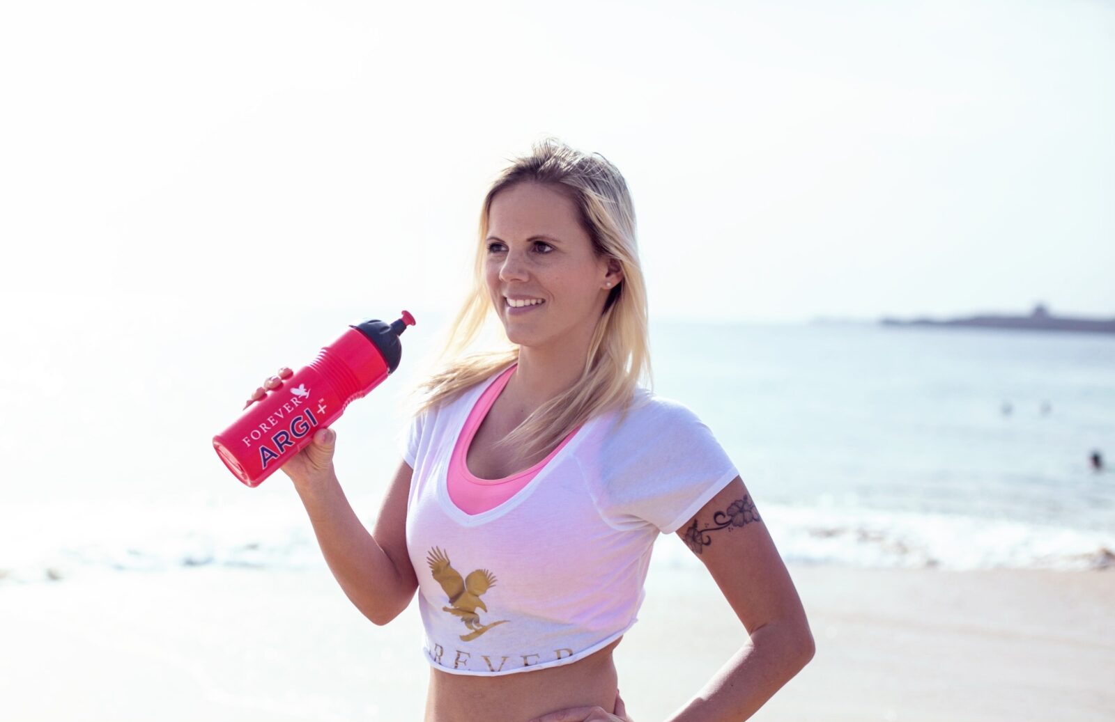 denise-maurer-onlineshop-angebot-argi+