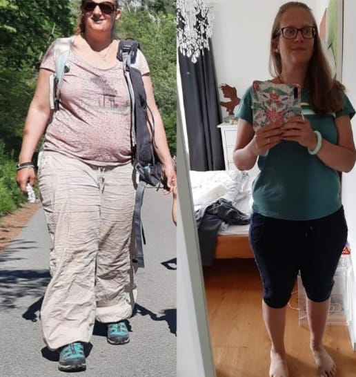 testimonial-mind-and-body-balance-konzept-3