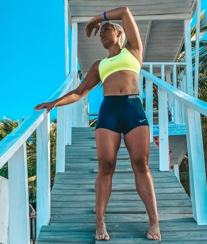 testimonial-mind-and-body-balance-konzept-14