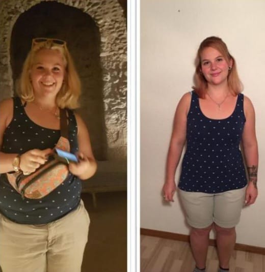 testimonial-mind-and-body-balance-konzept-11