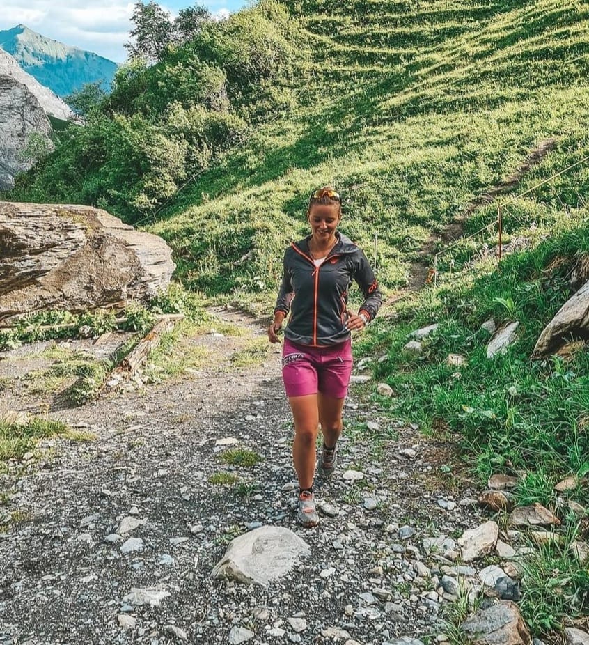 testimonial-mind-and-body-balance-konzept-13