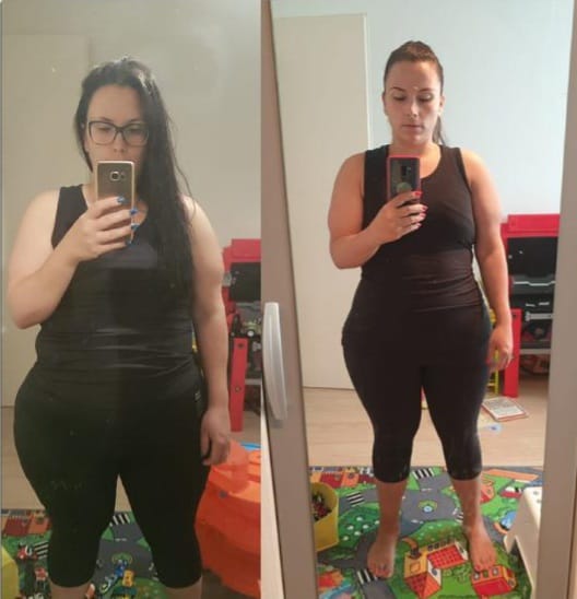 testimonial-mind-and-body-balance-konzept-12