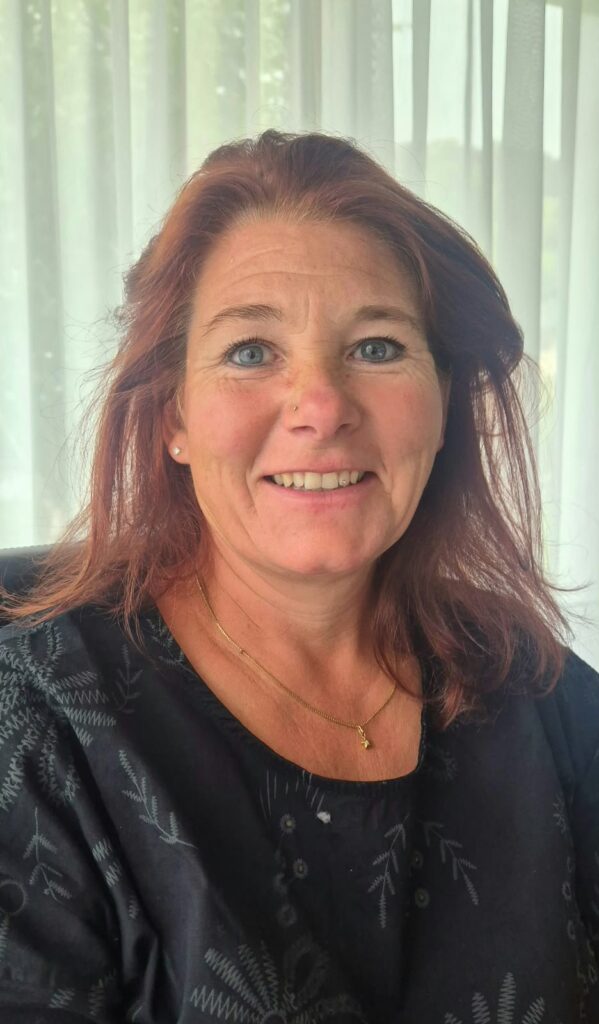 testimonial - heidi