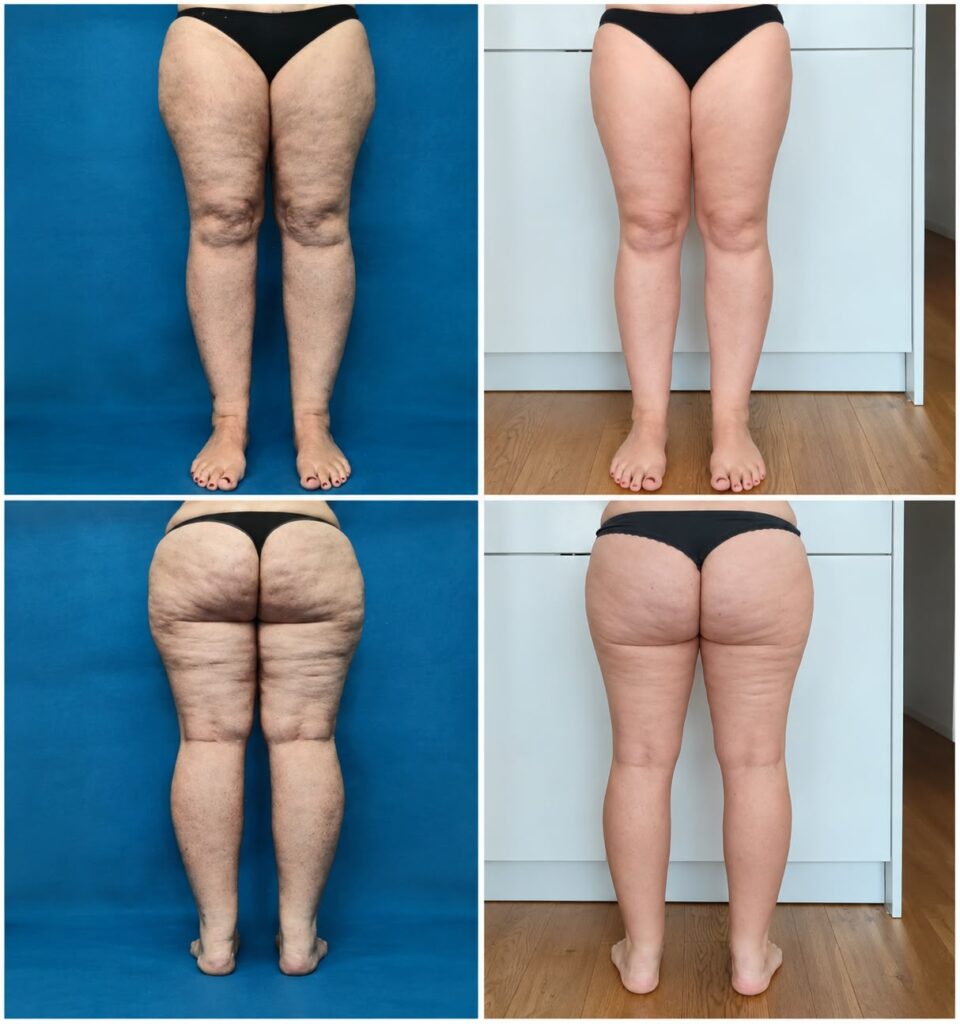 testimonial-mind-and-body-balance-konzept-heidi
